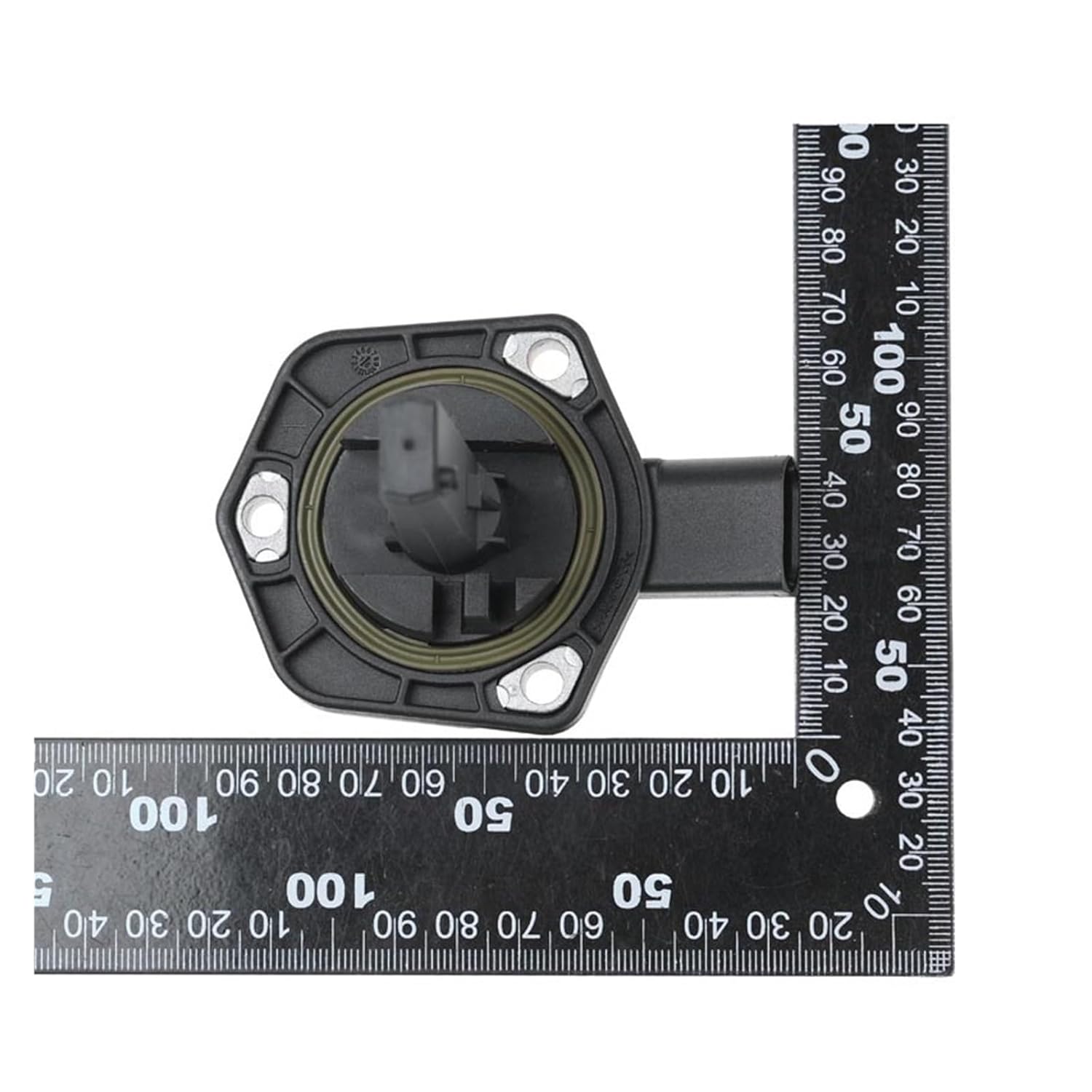 06E907660 94860615000 Engine Oil Level Sensor