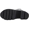 Product Photo 8