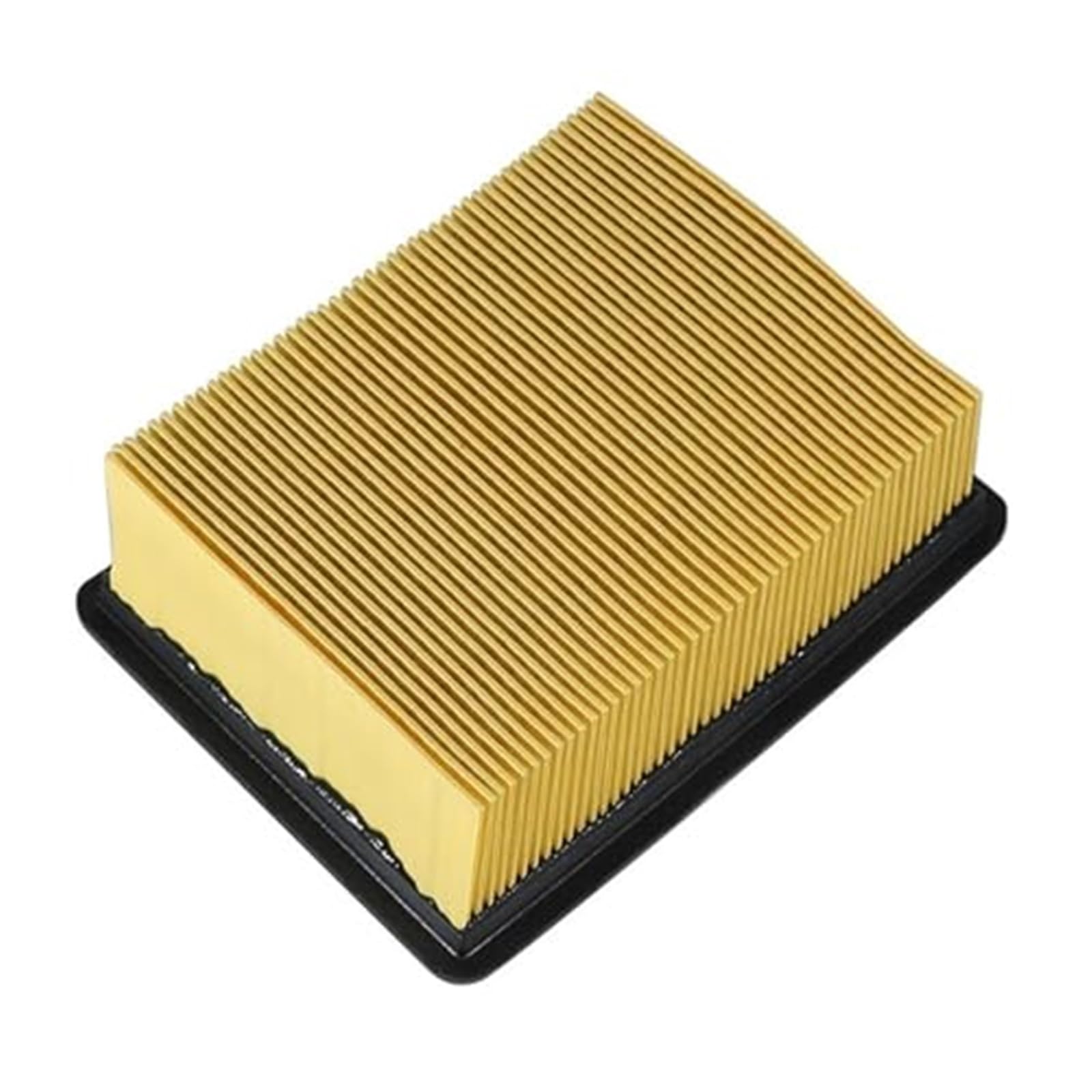 Filtr powietrza motocyklowy OEM:0PW0-111100, dla CFMOTO, 800MT Touring 2022-2023 800MT Sport 2022-2023 Filtr powietrza