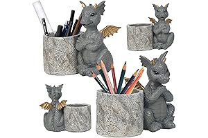 Dragon Tape Dispenser