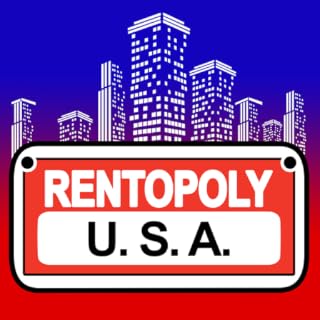 Rentopoly USA