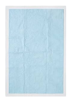 介護用品 ハビナース 手間なしピッタリシーツ 5枚入×16袋（80枚） Amazon.co.jp: ハビナース 手間なし ぴったりシーツ 5枚入