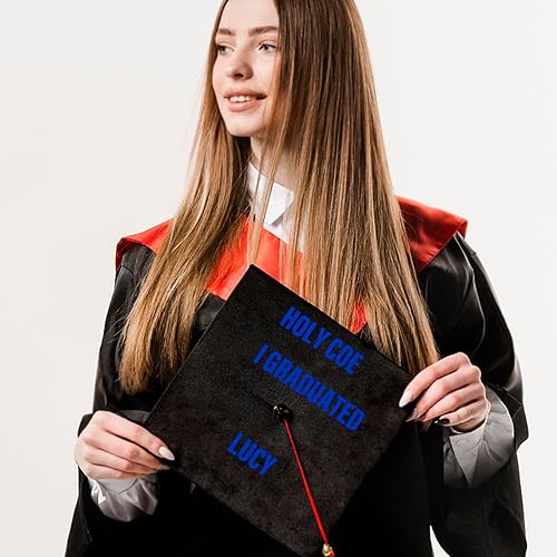 Vista 359 de Calcomanías de letras, 300 piezas, 30 hojas, vinilo autoadhesivo, impermeable, números de buzón, alfabeto para buzón, ventana, puerta, letrero, Negro