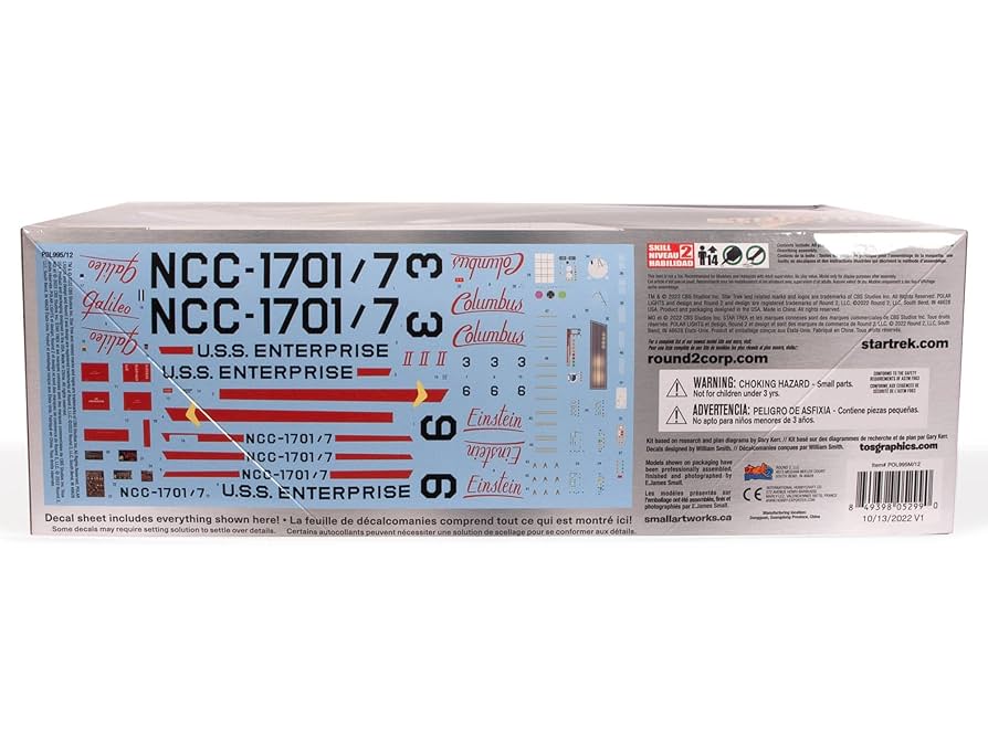 「スタートレック」ガリレオ・シャトルクラフト 楽天市場】PLAYMATES プレイメイツ スタートレック シャトル