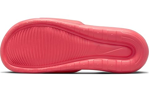 Amazon | [ナイキ] レディース ビクトリー ワン スライド