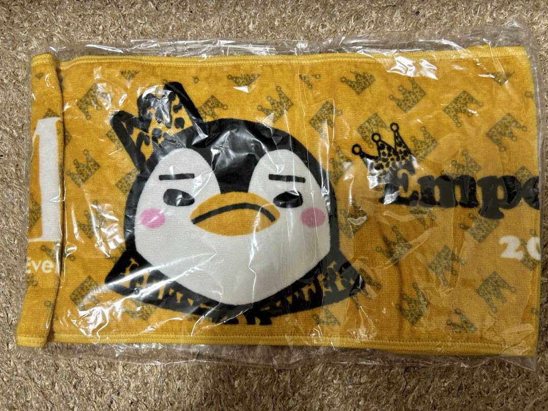 2PM ジュノ ペンペン タオル Amazon.co.jp: 2PM ジュノ ペンペン タオル : Toys & Games