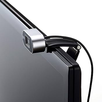 ［10個組］サンワサプライ CMS-V455 Webカメラ 10個組］サンワサプライ CMS-V455 Webカメラ Amazon.co.jp