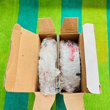 レトロ　ウルトラの父　当時物 昭和レトロ 1960年代 当時物 怪獣ぬりえ ノートウルトラマン