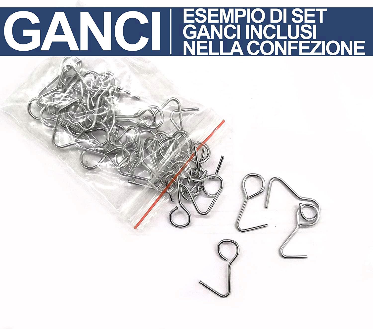 Susy Shop Set Coprisedili Compatibili Per Nuova 600, Design Sportivo,Set Fodere Auto Completo Anteriore e Posteriore Con Logo Ricamato MADE IN ITALY (Grigio/Nero, Con Logo)
