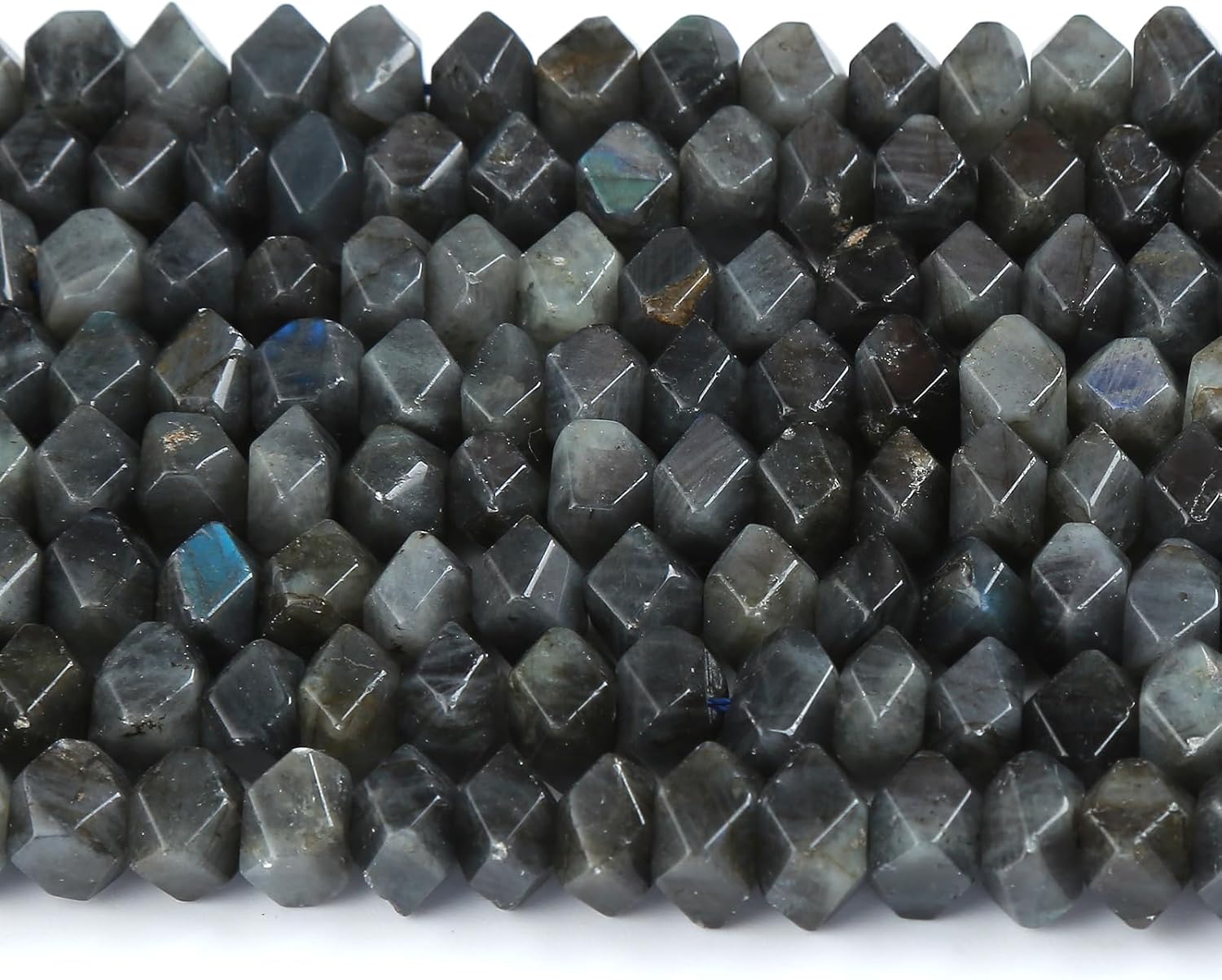 7.5 inchLabradorite image 3