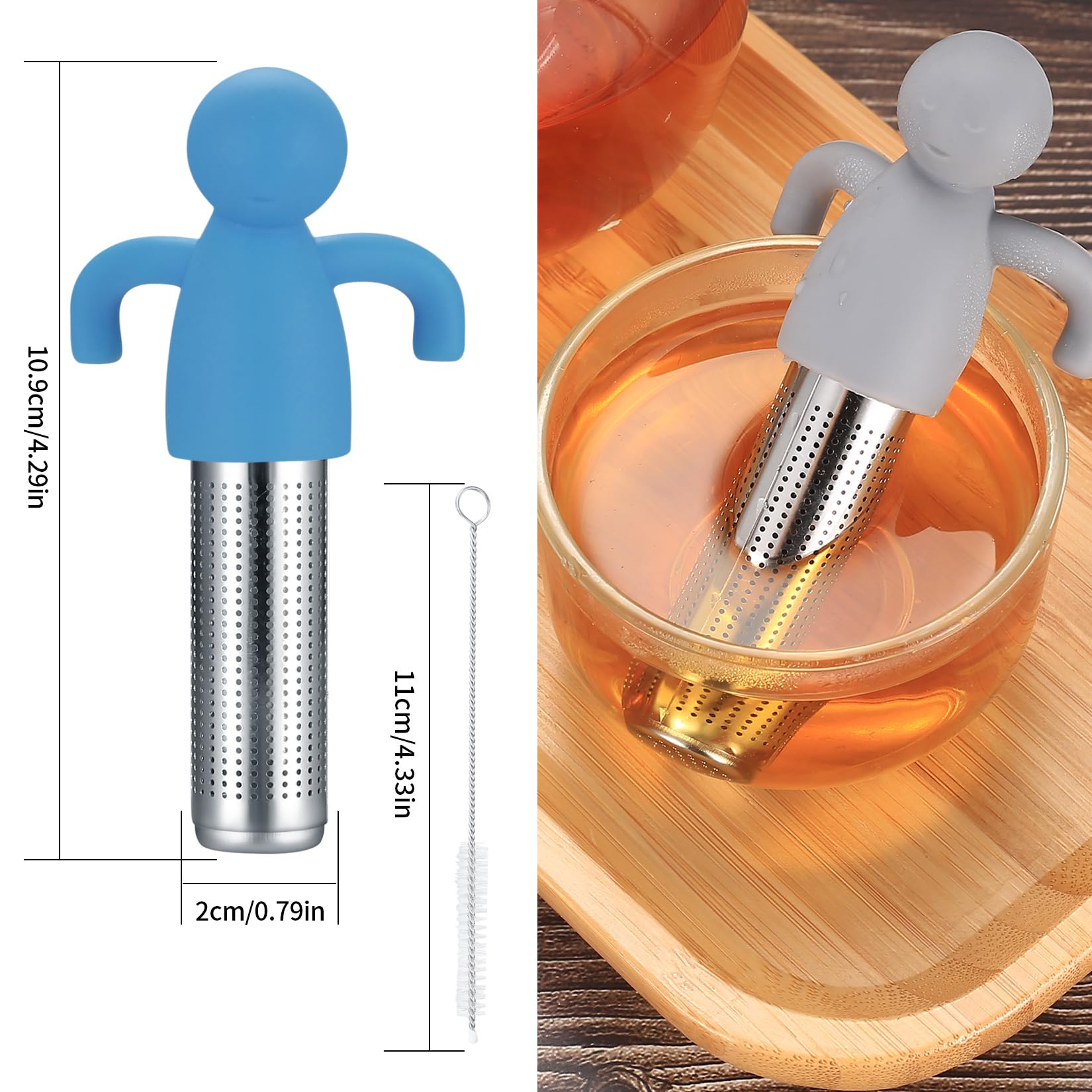 Chauffage D'armoire HG040-75W - Élément PTC 120-240V, Aluminium, Protection Contre L'humidité Pour équipements Industriels