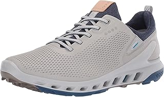 zappos golf shoes