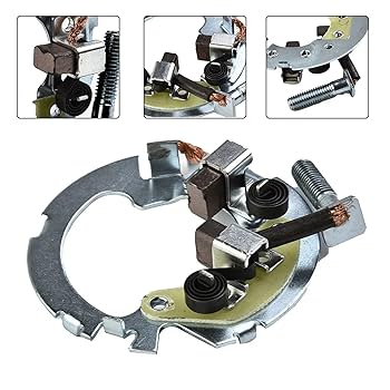 モーターカードセット Amazon | オプミッド (OPMID) CNC 温度センサー/O2センサー