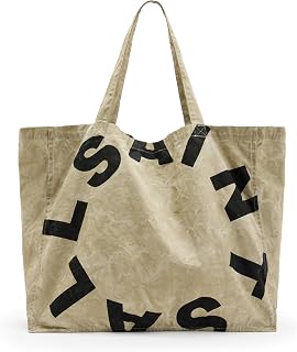 Large Tierra Totebag