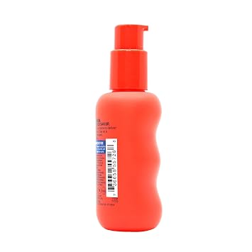 TWIST Curl Reign Multi-use Miracle Oil, 2.5 ounces