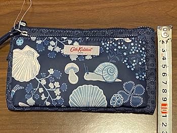 ティーンズビーチ3＆4 2枚組 ジグソーパズル 144ピース&パネル 「R2-D2 & C-3PO」W-144-691