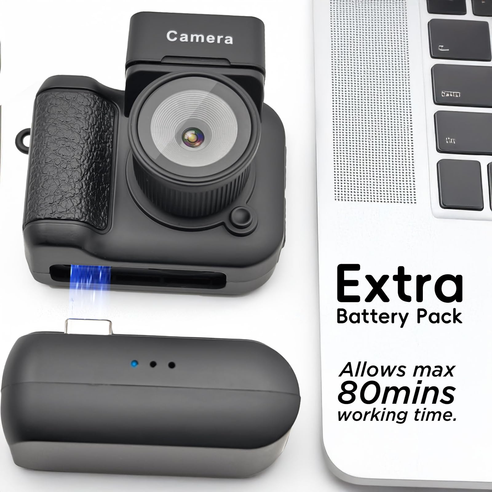 【新品未使用】micro camera 51+OaBIknuL.jpg_BO30,255,255,