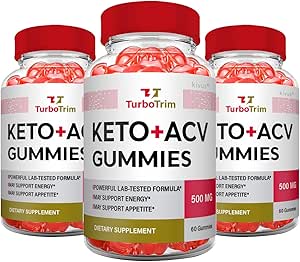 Torch Nitro XXl Edibles 20 Count 7000mg Gummies