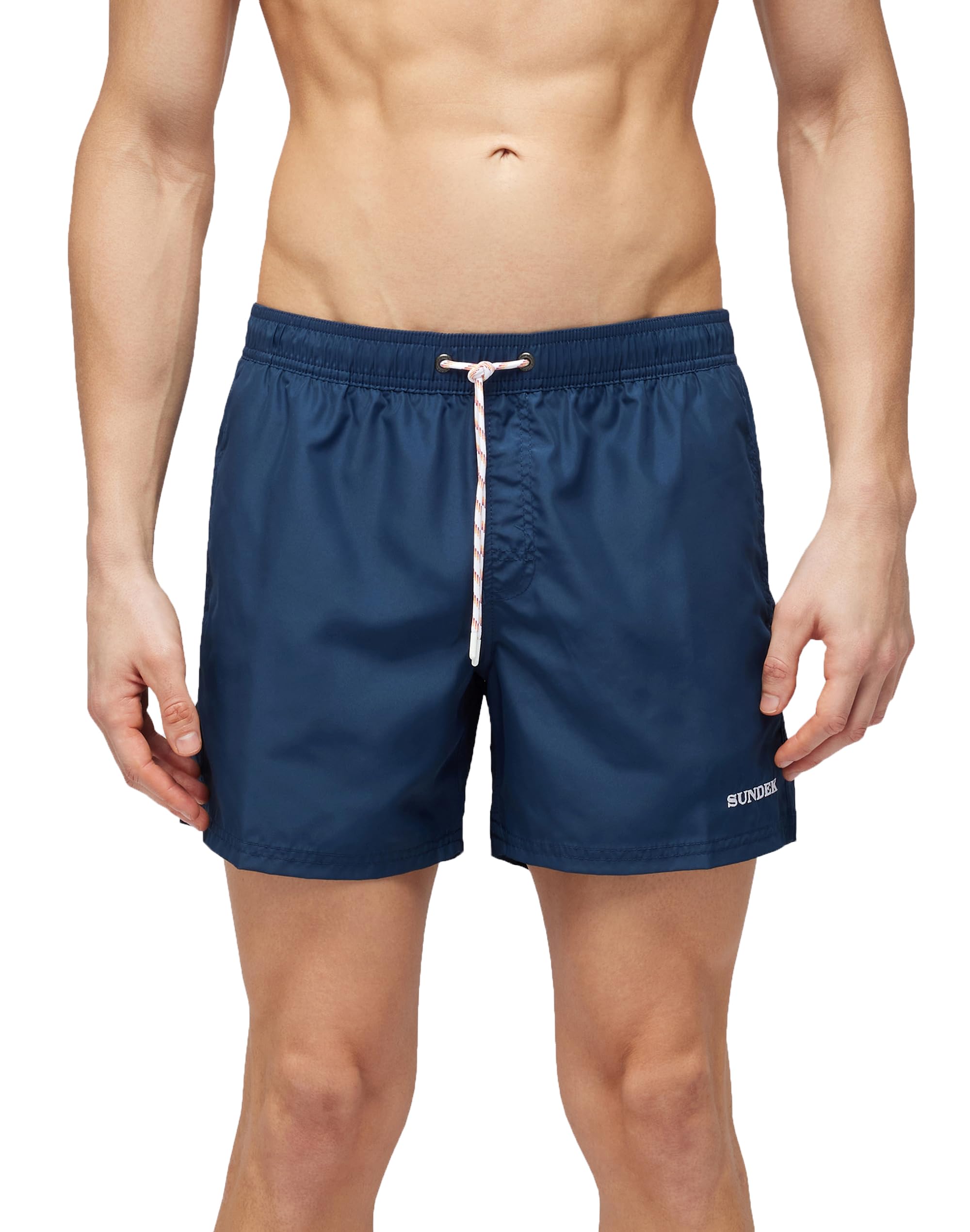 SUNDEK Boxer Mare