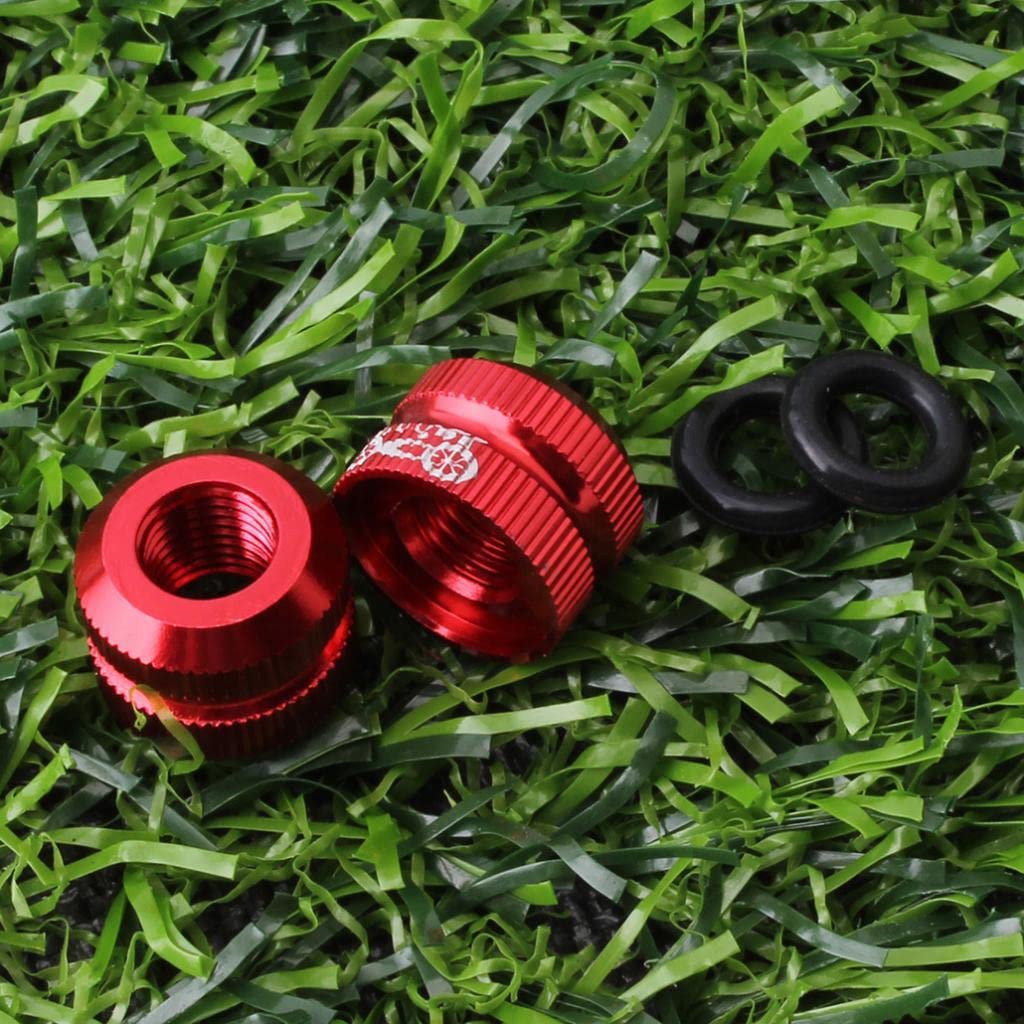 Teravail Tubeless Rim Tape - 23mm x 4.4m, for Two Wheels