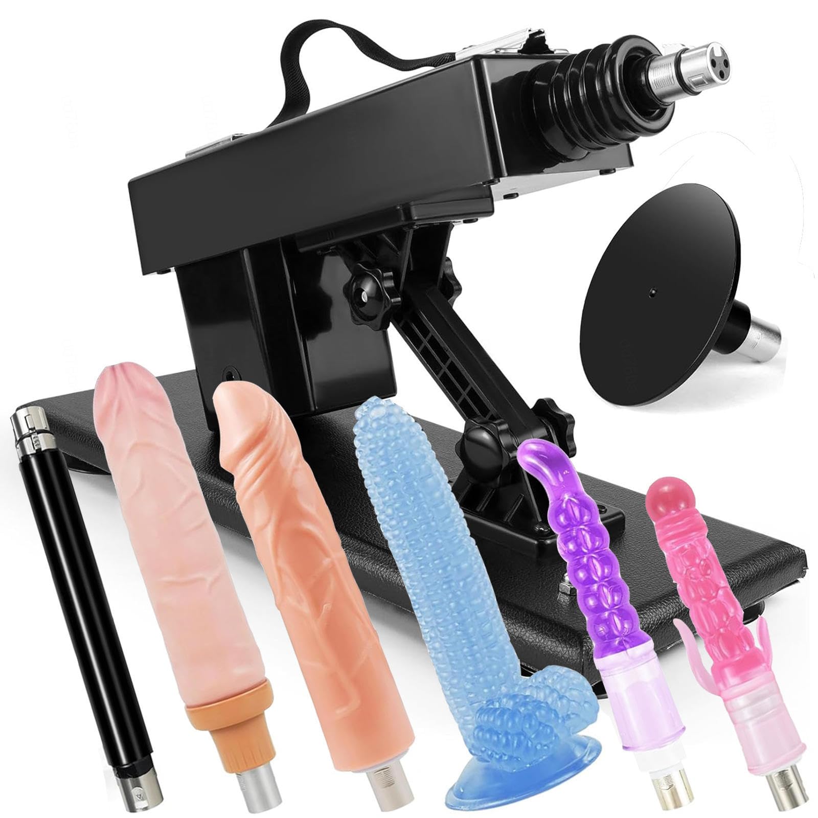 Sex Macchina Automatica Donna Macchina Sessuale Uomini Sex Machine,#3 | Dildo Machine Sexmachine Sex Macchina Del Sesso Sexy Fuck Sessuale Per Adulti Macchine Automatica Donna Sessuali Elettrici,#3