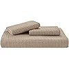 Product Photo 9