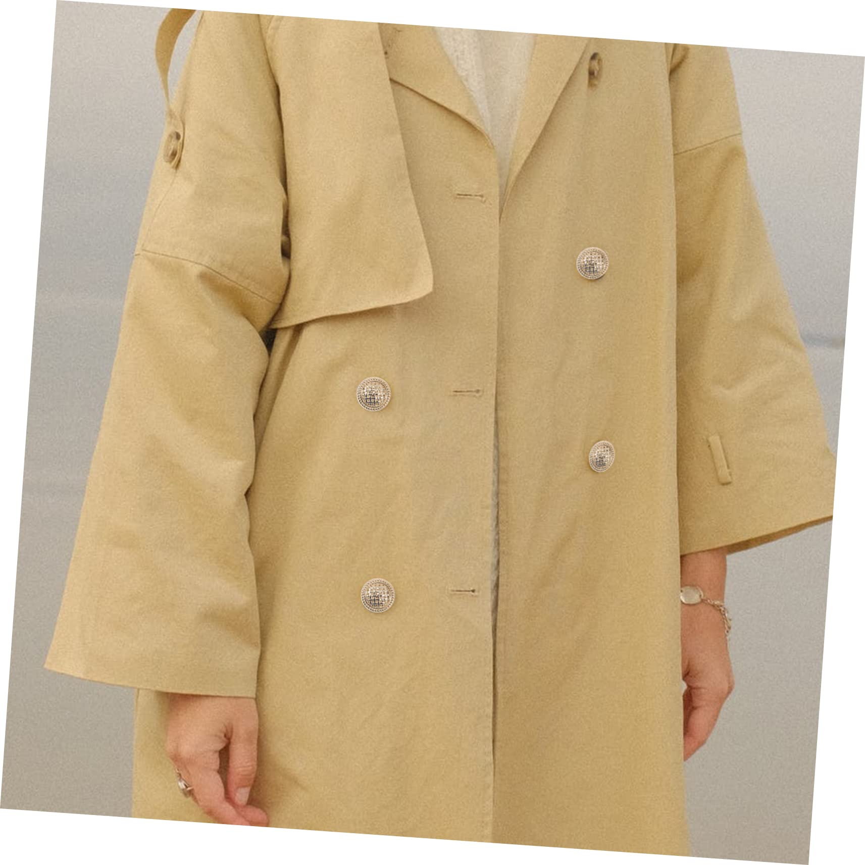 Recevez Des Conseils Mode Personnalisés Avec Des Mailles Tendances