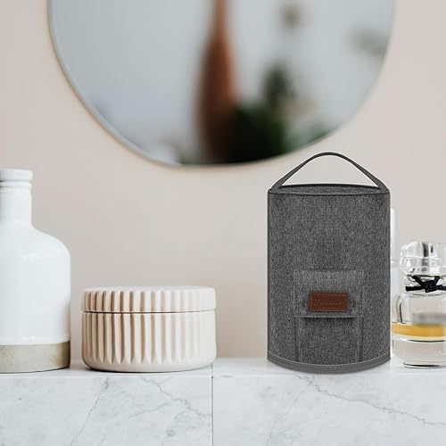 Waterpik Aquarius WP-660 Cover | Flosser Protector Bag