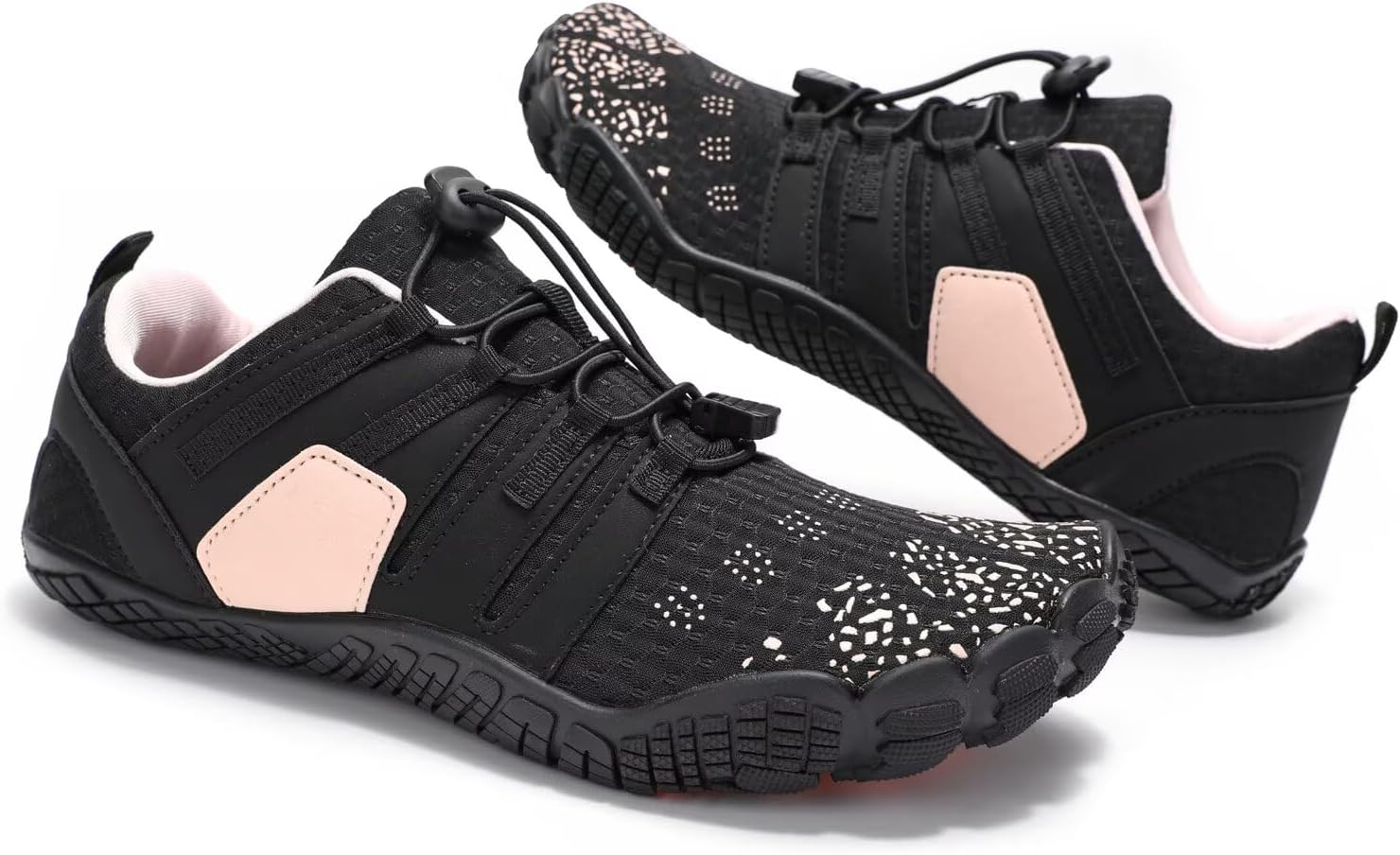 Barefoot Shoes Men Women Minimalist Wide Toe Box Kuwait Ubuy