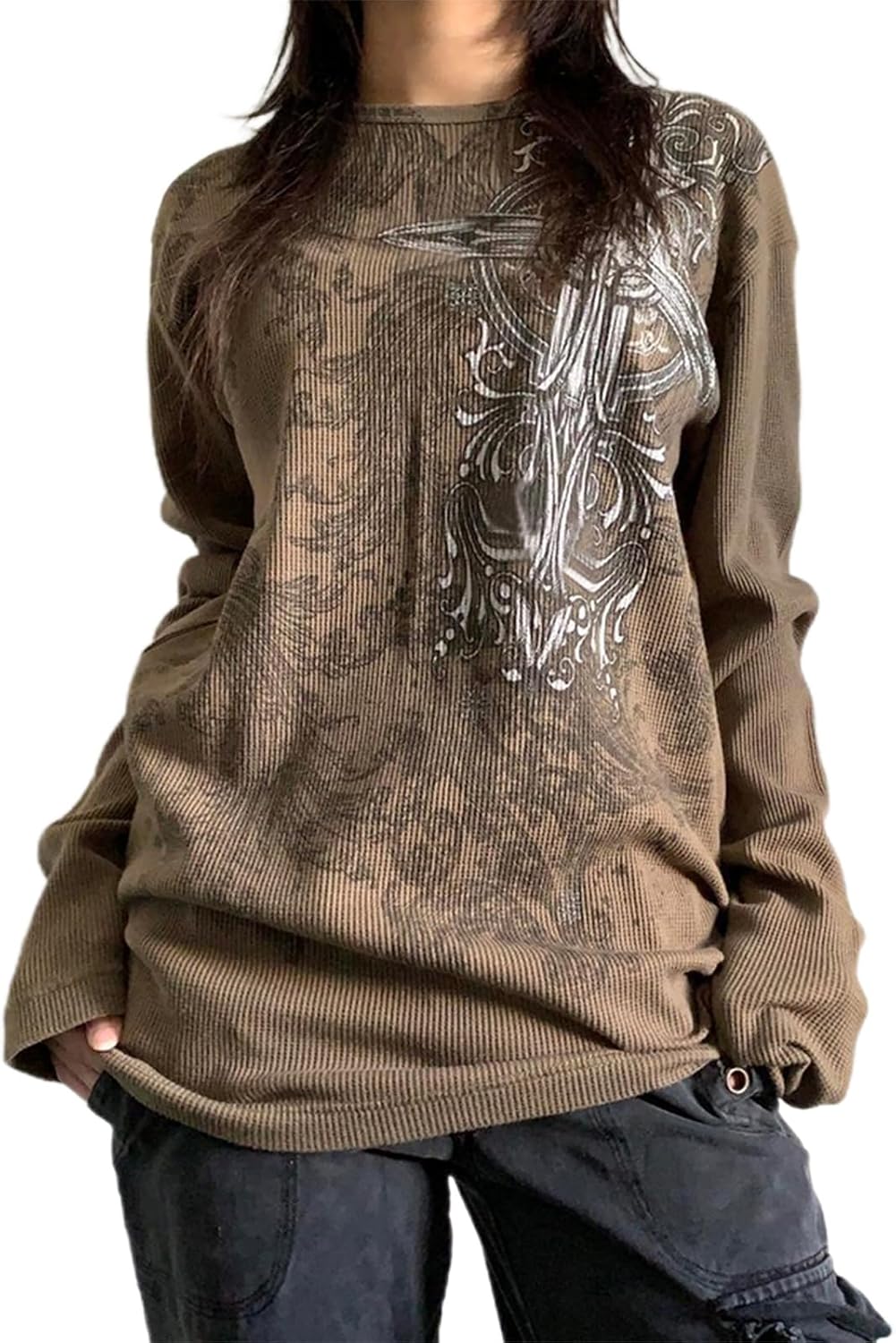 29-khaki
