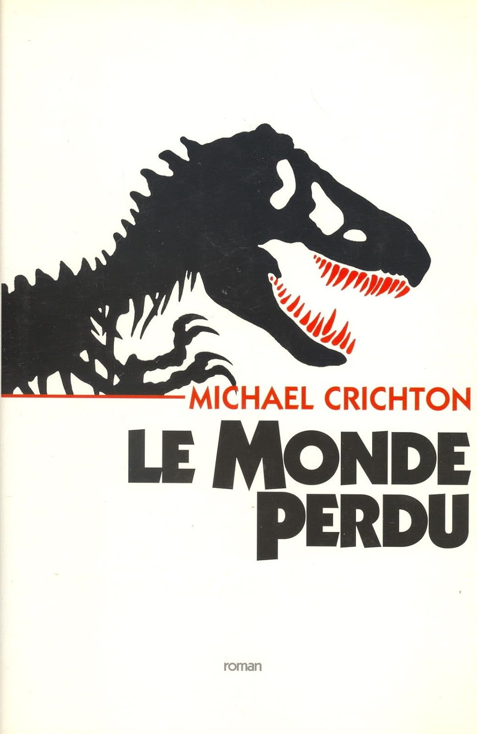 Amazon.fr Le monde perdu Crichton, Michael, Berthon, Patrick Livres Amazon.fr Le monde perdu Crichton, Michael, Berthon, Patrick Livres
