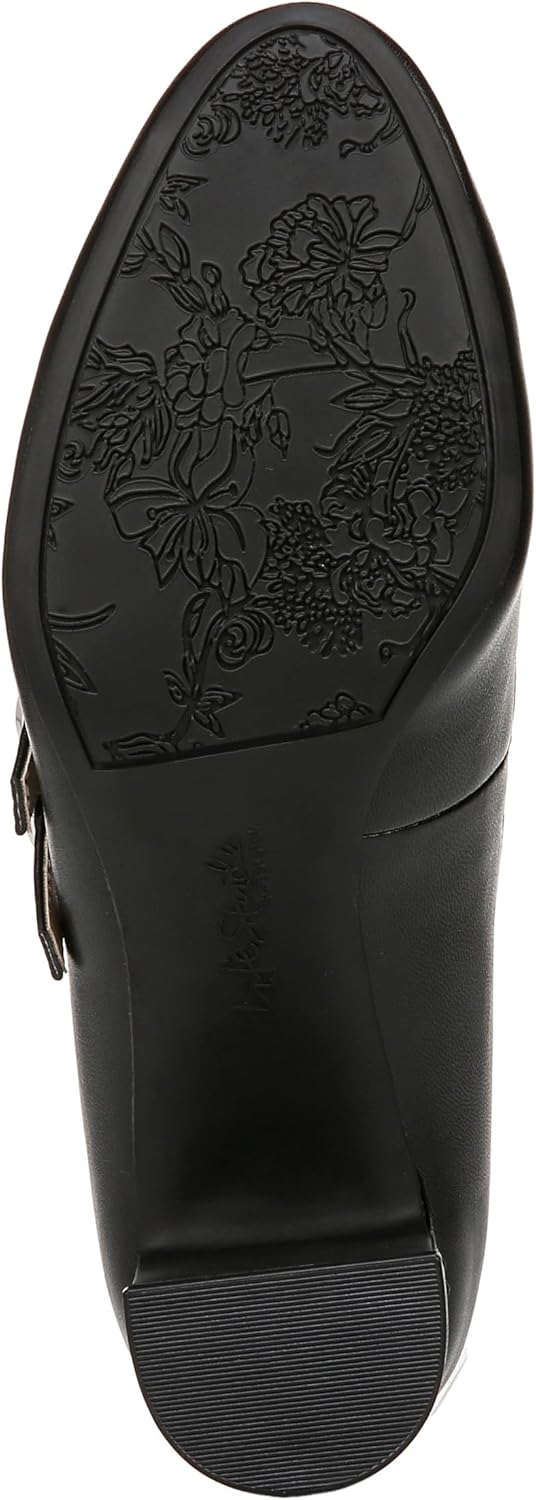 LifeStride Womens True