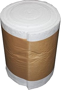 Forno per ceramica thumbnail classifica