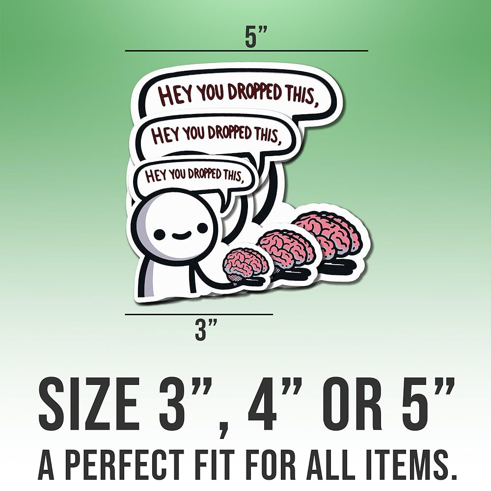 DARING GREATLY ステッカー Webike | ヒロチー HIROCHI DIO ZX ステッカー DIO [ディオ] ZX