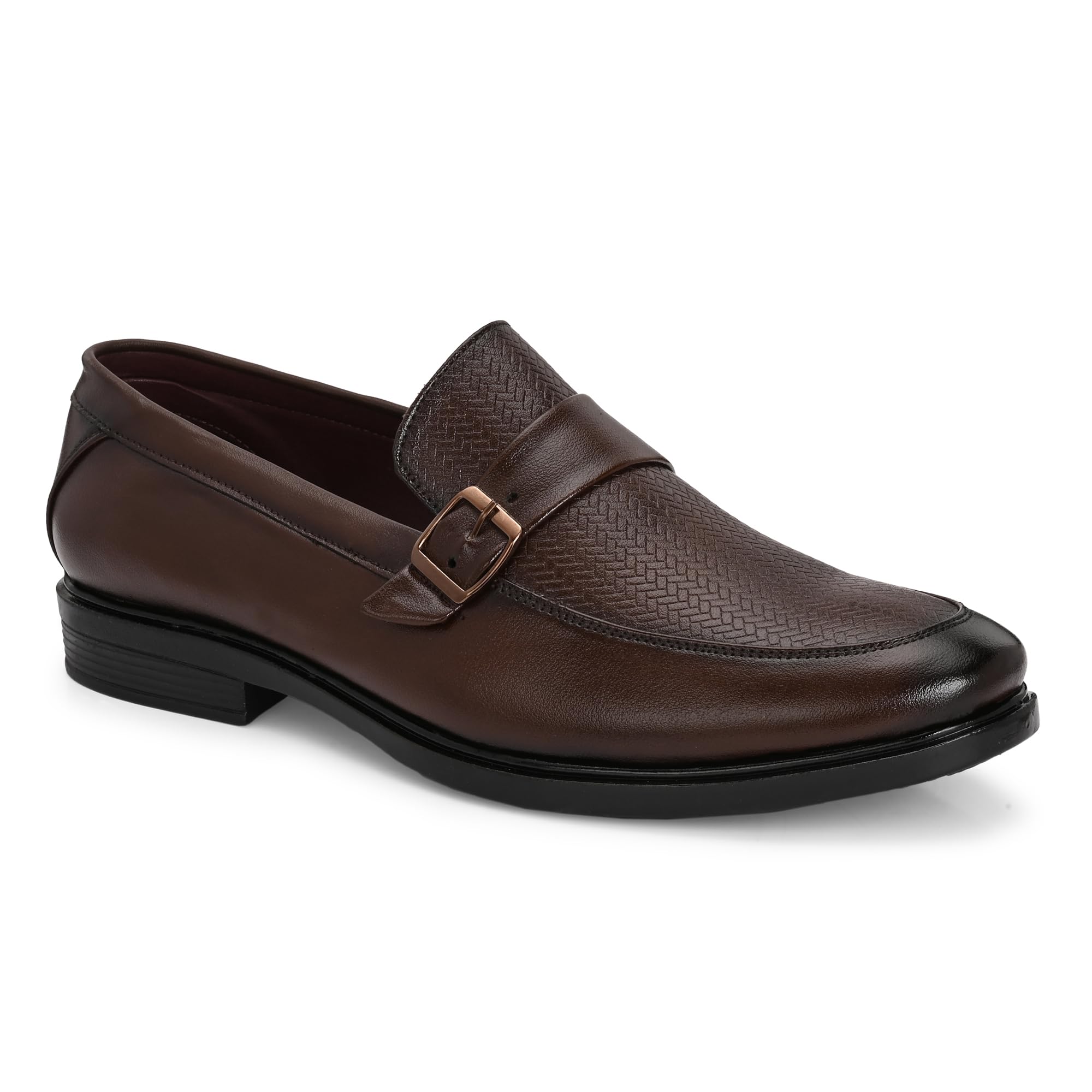 leepeeter Loafer Formal Shoes for Men-picture-27