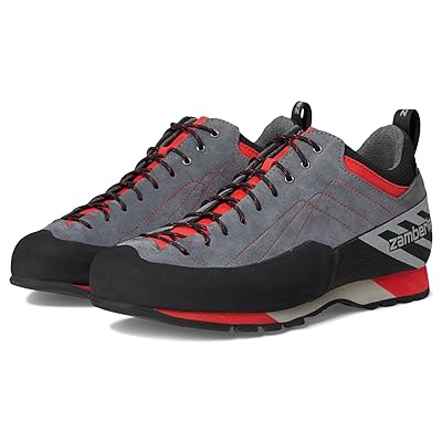 Zamberlan EL Cap RR Men