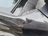 Review Image by Aiden