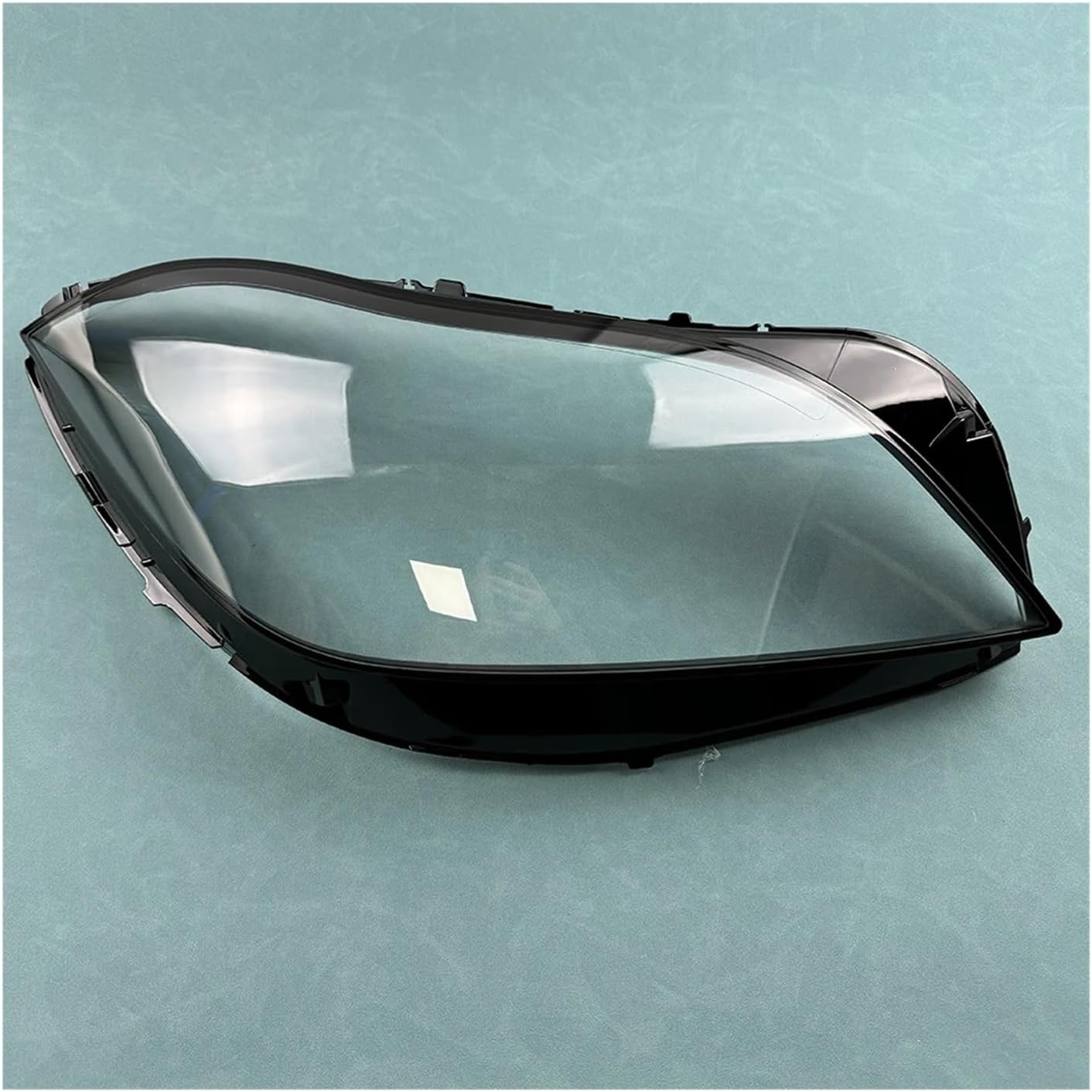 岩田剛典 JSB3 10周年記念 キャリーケース ブラック EXILE TRIBE