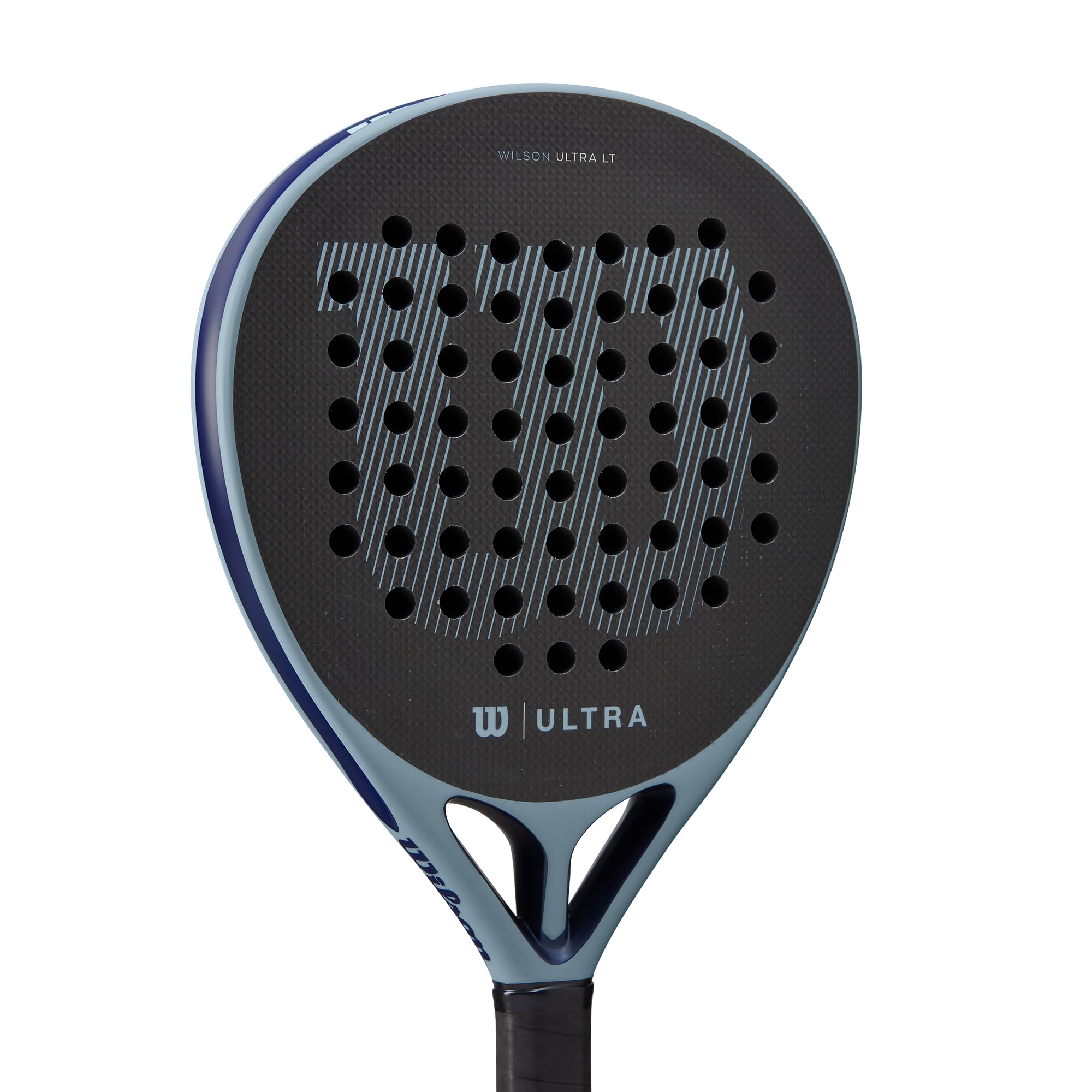 Wilson Ultra Lt V2 Padel 2