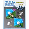 Product Photo 8