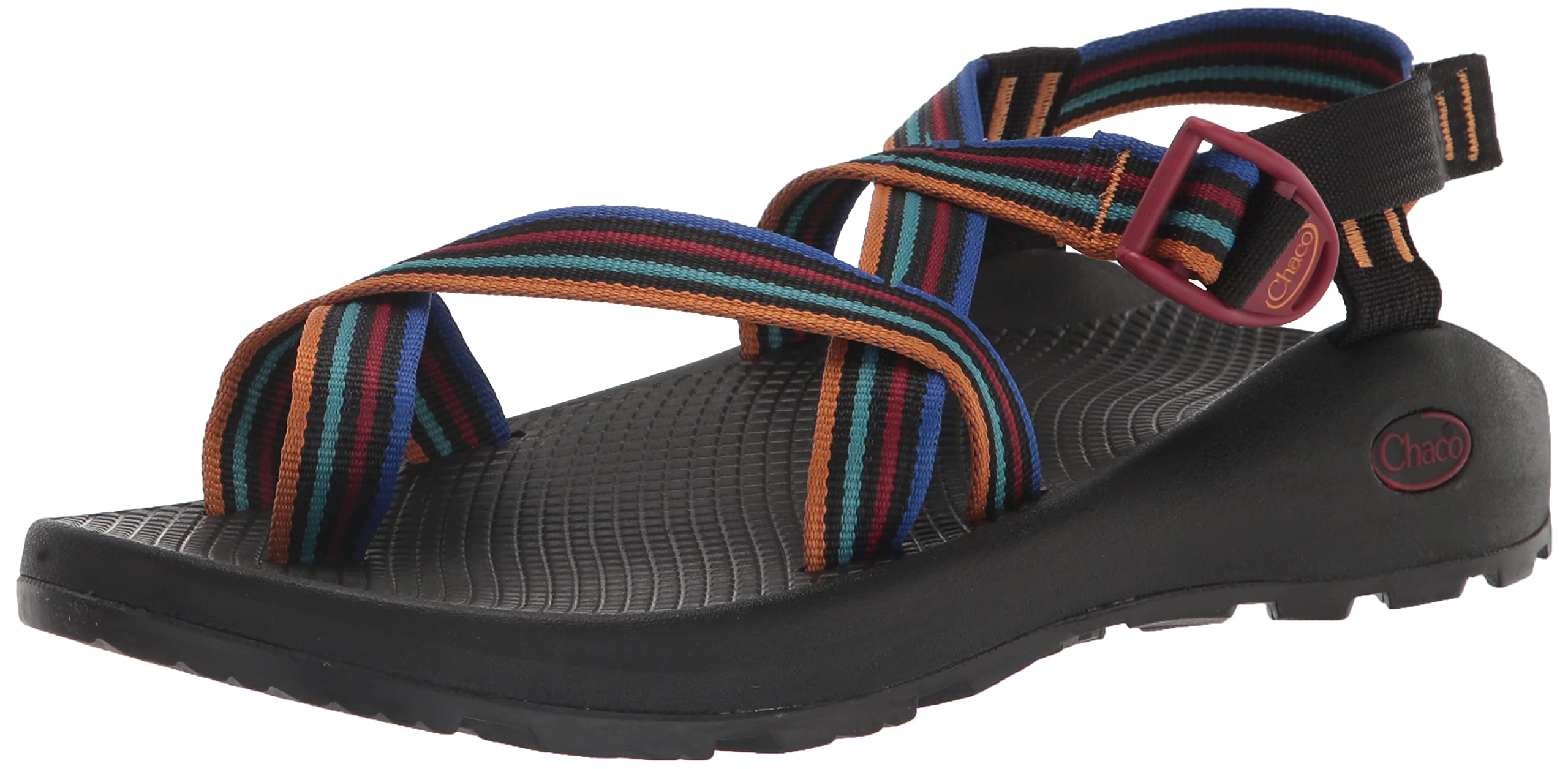 crocs flip flops kadee ii