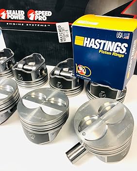 ブリヂストン❣️Jumbo MTNⅢ PRO MODEL❣️(MI2-103052