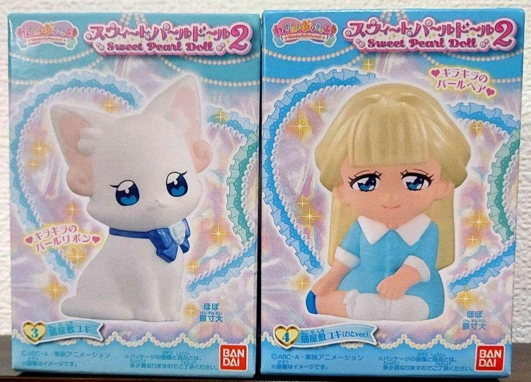 猫好きさん必見✨可愛すぎるオールねこちゃんのデッキ✨キャットルノルマンカード 猫好きさん必見✨可愛すぎるオールねこちゃんのデッキ✨キャット