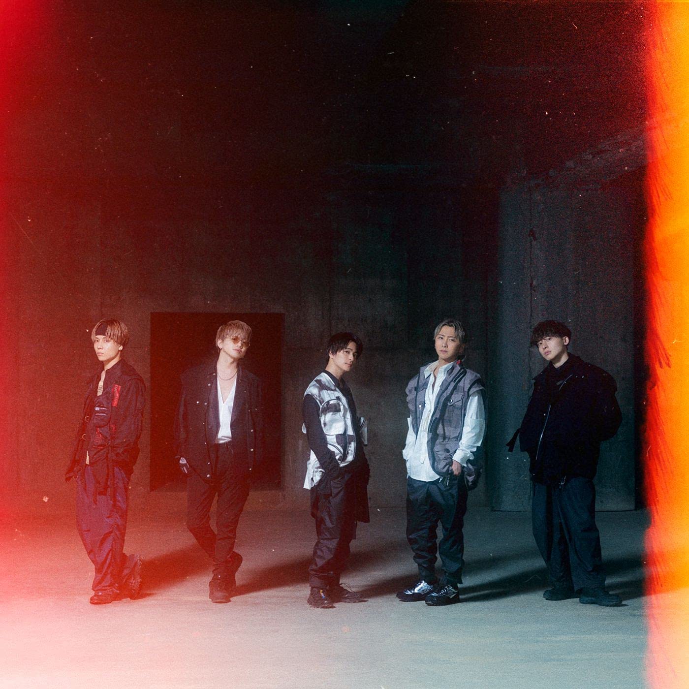 上品 Da Ice 通常盤 Cd Cd Www Thjodfelagid Is