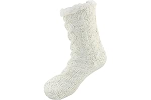 Reading Socks by Barnes and Noble: Ultimate Comfort for Cozy Bookworms