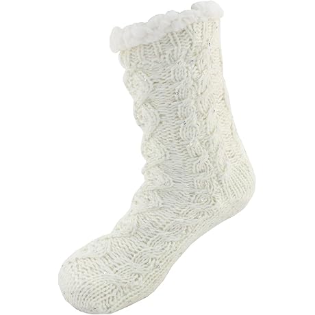 Reading Socks by Barnes and Noble: Ultimate Comfort for Cozy Bookworms