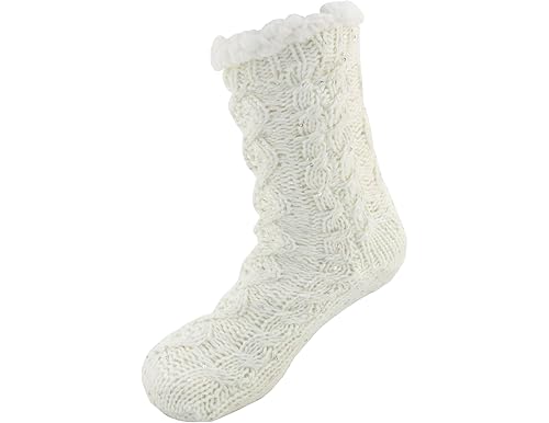 Best Reading Socks Barnes & Noble for Cozy and Comfortable Reading Time