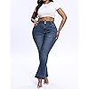 Product Photo 6