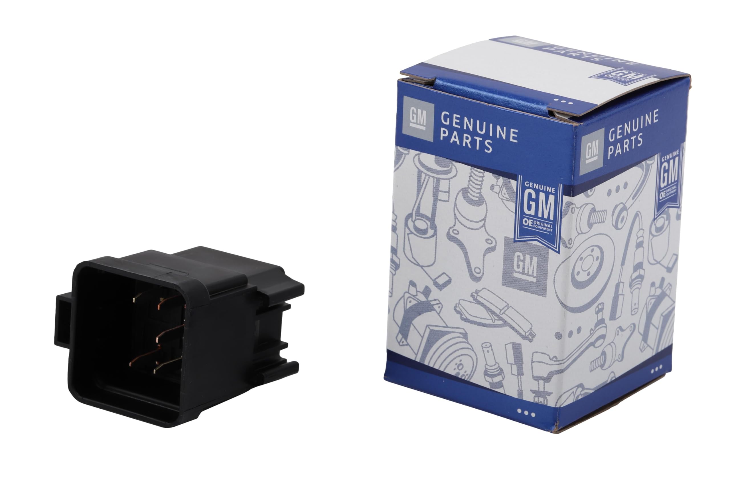 ママラインパパライン22㎝エンゾマリエンヅォマリル・クルーゼチェリー