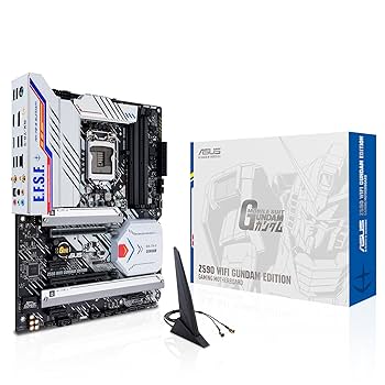 ASUS INTEL 第10世代・11世代CPU (LGA1200) 対応 Amazon.co.jp: ASUSTek Intel 第10世代・11世代 CPU 対応